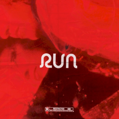 Run Remixes