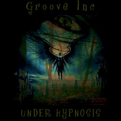 Under Hypnosis