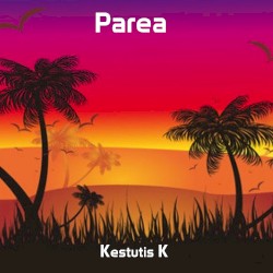 Parea
