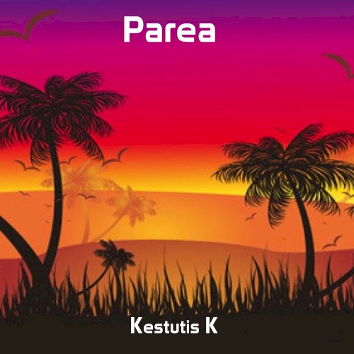 Parea