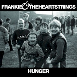 Hunger