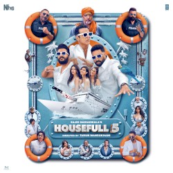 Housefull 5