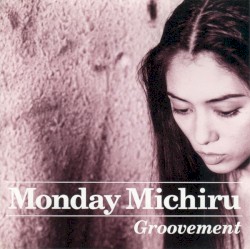 Groovement