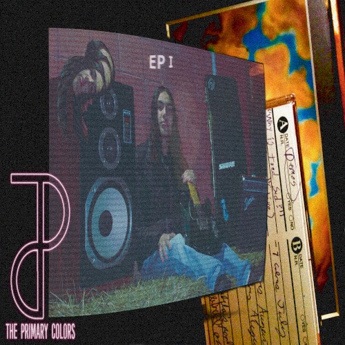 EP I