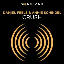 Crush (from “Songland”)