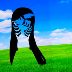 Introvert Goes Outside