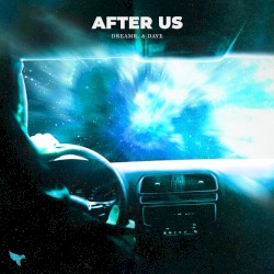 After Us