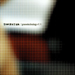 Groovetechnology v1.3