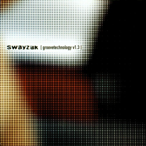 Groovetechnology v1.3