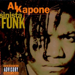 Sinista Funk