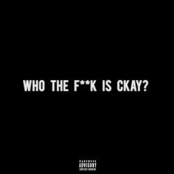 #WTFiCkay