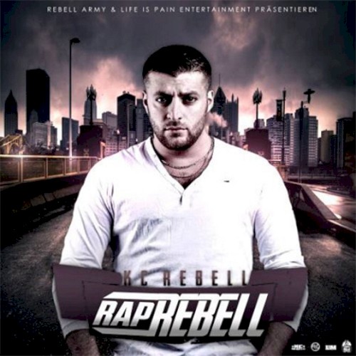 RapRebell