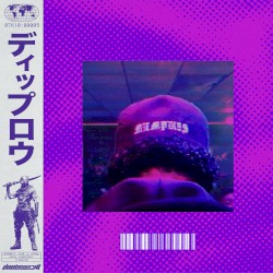 Flow State