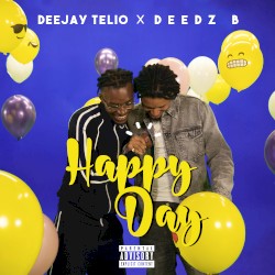 Happy Day