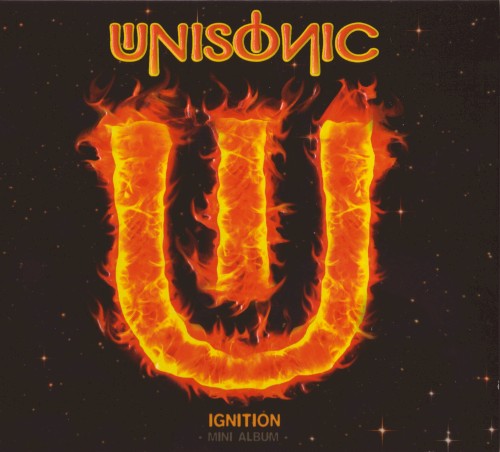 Ignition