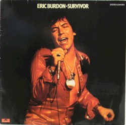 Survivor