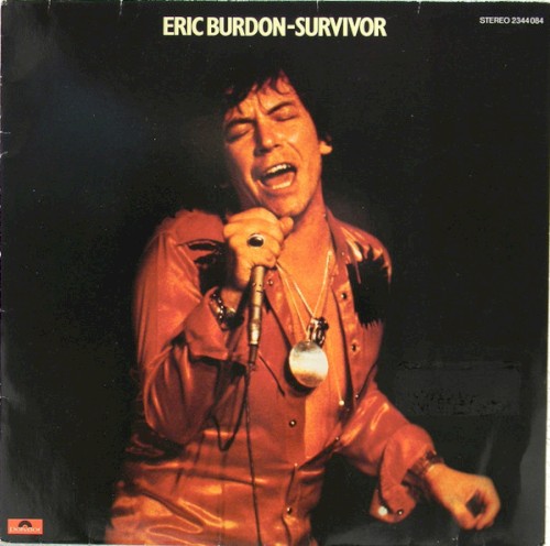 Survivor