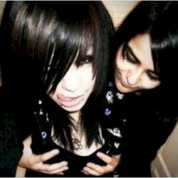 nothing last 4ever