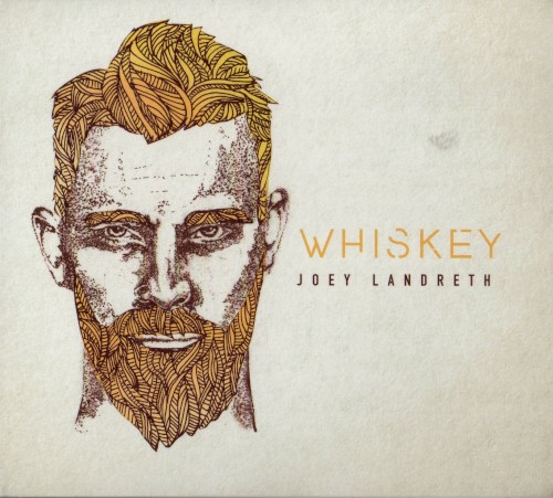 Whiskey