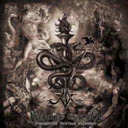Omnipotence Aeternae Diabolous