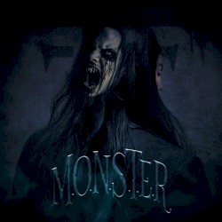 M.O.N.S.T.E.R