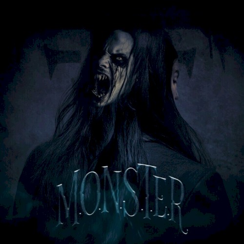 M.O.N.S.T.E.R