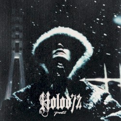 Holod72 (Pt. 2)