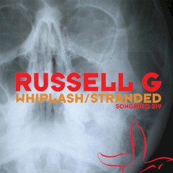 Whiplash / Stranded
