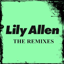 The Remixes