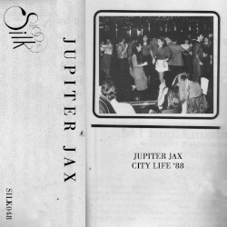 City Life '88