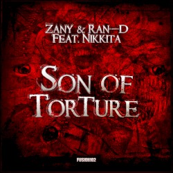Son Of Torture