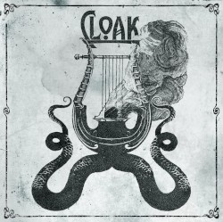 Cloak 2016