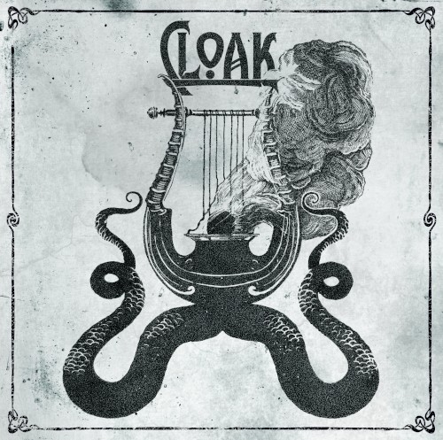 Cloak 2016