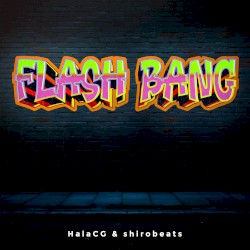Flash Bang