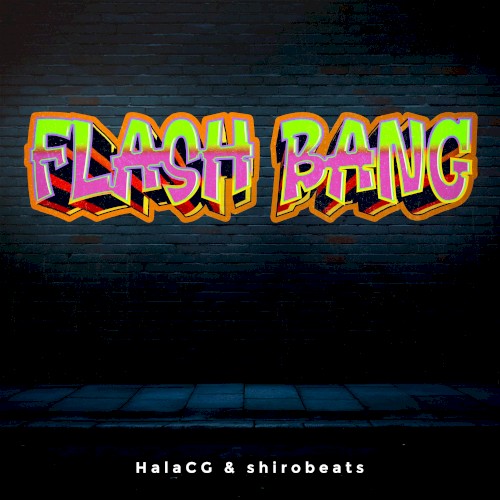 Flash Bang
