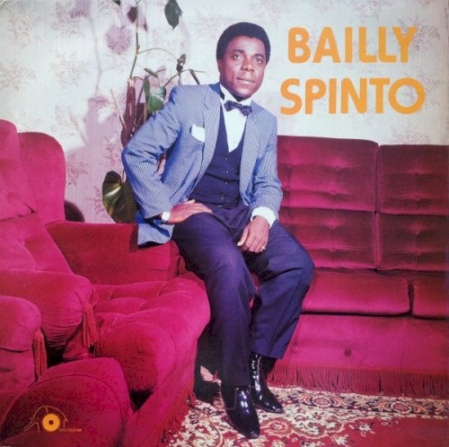Bailly Spinto