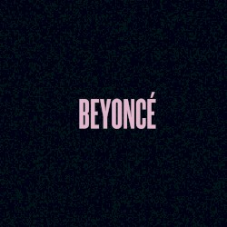 BEYONCÉ