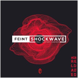 Shockwave