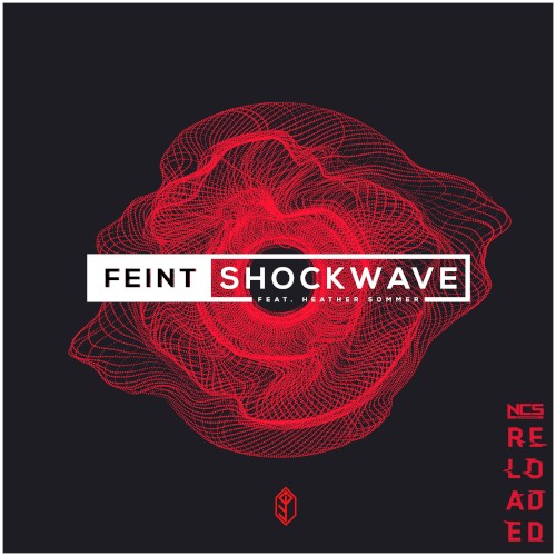 Shockwave