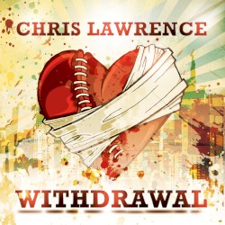 Withdrawal