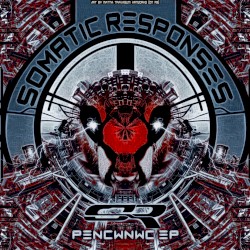 PENCWNWC EP