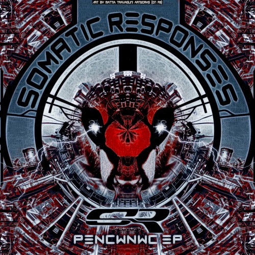 PENCWNWC EP