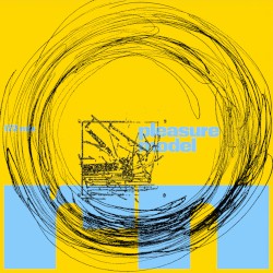 Pleasure Model (ring noord 172 mix)