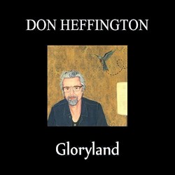 Gloryland