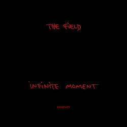 Infinite Moment