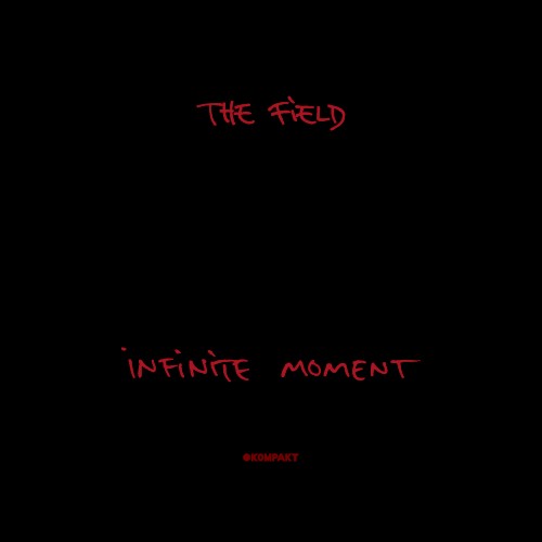 Infinite Moment
