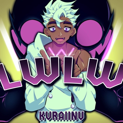 LWLW