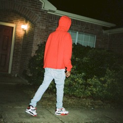 Nun to Me