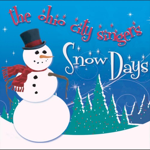 Snow Days