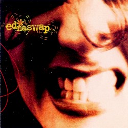 Ednaswap